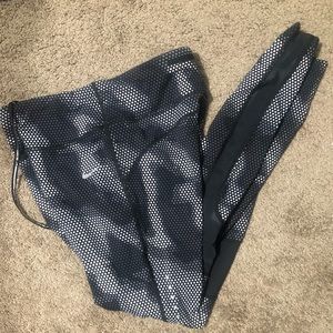 Comfortable leggings